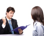 8 preguntas que pueden arruina tu entrevista de trabajo