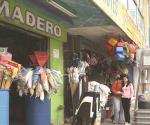 Sin tregua asaltos y robos en Madero