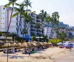 Puerto Vallarta, el segundo destino turístico más importante de México