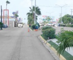 Proyectan rehabilitar el Morelos