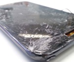 ¿Merece la pena utilizar un protector de pantalla en el celular?