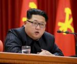 Norcorea promete actuar ´implacable´ si EU la provoca