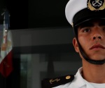 La Heroica Escuela Naval Militar se renueva