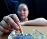 Hoy se celebra el Día Mundial Sin Tabaco