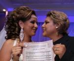En trámite otro matrimonio igualitario en Tampico