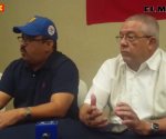 Realizarán consulta popular 2017 entre la comunidad Venezolana que vive en Tamaulipas