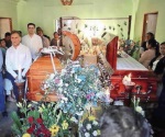 Violencia en Veracruz imparable: 26 asesinatos en 3 días