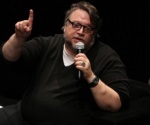 Guillermo del Toro, mejor director en Globos de Oro