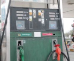 Aparente estabilidad en el precio de las gasolinas