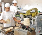 Piden tortilleros que regrese el subsidio al producto