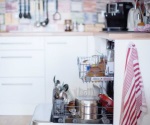 Ocho errores que cometes todos los días en la cocina y que horrorizan a chefs profesionales