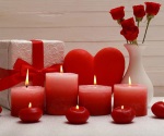 ¿Qué regalarías a tu ser más querido el Día de San Valentín?