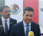 Anunciarán millonarias inversiones para Tamaulipas