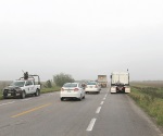 Quedan lesionados tras ser embestidos