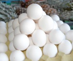 Aumenta precio casi 50% el huevo, producto de la canasta básica