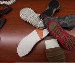 Guanajuato se consolida en el sector calzado