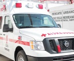 Falsas llamadas a la Cruz Roja distraen emergencias