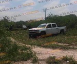 Reynosa: Balacera y persecución en Rancho Grande; hay 5 abatidos