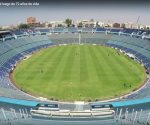 Se despide el Estadio Azul luego de 72 años de vida