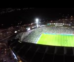 Toluca y Santos Laguna, por primer paso al título del Clausura 2018