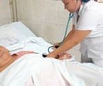 Esperan proyecto de Clínica de Cuidados Paliativos en Reynosa