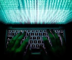Bancos en alerta ante amenaza de ciberataque