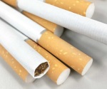 Previenen sobre cigarros ilegales