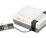 Top 5: Los mejores videojuegos del Nintendo Entertainment System (NES)