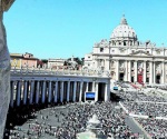 Sabía el Vaticano de abusos sexuales en Pensilvania desde 1963