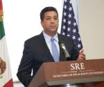 Aterrizará en Tamaulipas el 40% de inversión extranjera del país