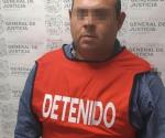 TAMAULIPAS: Formal prisión a exfuncionario que se autoprestó un millón de pesos