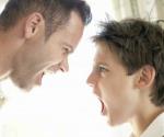 Violencia filio-parental: qué es y por qué ocurre