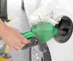 Difícil que baje precio de gasolina entrando gobierno