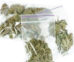 Que controlen con receta médica el uso de la marihuana