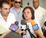 Protestarán por farsa electoral en el sindicato de la Sección 36 de Pemex