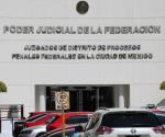 Acomoda magistrado de Campeche a 14 parientes