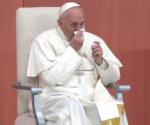 Jefe de finanzas del Papa es condenado por abusos