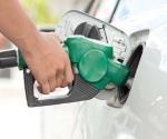 Piden gasolineros que comerciantes no incrementen sus precios