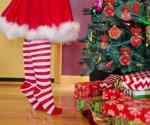 La regla de los 4 regalos en Navidad