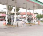 Niegan desabasto de combustible en la región por supuesta ruptura de un poliducto de Pemex