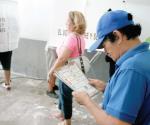 Siguen en forma normal planeación de elecciones del 2 de junio en Reynosa