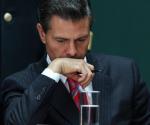 Afirman que ´El Chapo´ pagó soborno 100 mdd a Peña Nieto