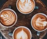 Los 17 tipos de café y sus características y beneficios