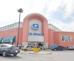 Más tiendas para Reynosa en el 2019