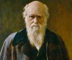 Diez datos para entender quién era y qué aportó Charles Darwin