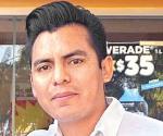 Asesinan a coordinador del DIF en Guerrero
