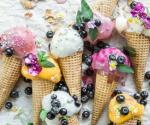 Las 7 mejores marcas de helado del mundo
