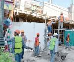 Reynosa primer lugar en generar empleos directos