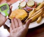 Alimentos que debes evitar si tienes diabetes