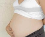 La inmadurez, el tabú y el pudor los principales problemas de los padres en el embarazo de hijas